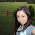 Breanna Cobb