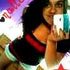 Nallely Galvez