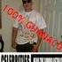 Anthony Lozano