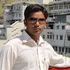 Abhishek Chaudhary