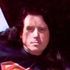 Raven Storm