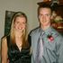 Chad Schoening