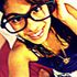 Nicole Cashinn