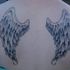 Angel Raffa