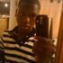 Young Money