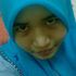 Euni Ct