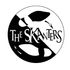 SKANTERS