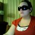 Tiffany Delisle