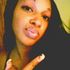 Moriah Maclin