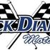 Black Diamond MS
