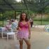 Melinda mindy Gallegos