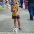 jenniarys Quiles