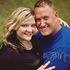 Jeremy & Amanda Foster