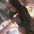 Jade Loredo