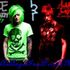 Lucifer Vince Lostprophets Vulgarity