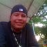 Nelson Ruiz