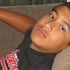 Isaiah Gonzalez