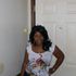 keanna mcgee