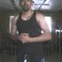 Ramon Gomez