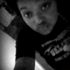 Cayla Guilford