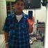 Eddie Castelan