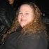 Deanna Hastings