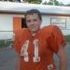 Brent Shepherd