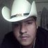 Rio Grande Zacatecas