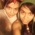 Vicky Carrizales