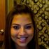 Brittany Claxton
