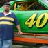 Randy Powell