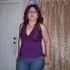 Lucy Mendoza