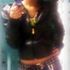 Mrs. COleman