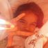 Jacquelyn Renee Flores
