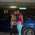 Shaunta Griggs