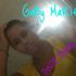 Gabriela Marie Jorge Torres