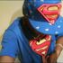 Chris O
