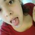 Giselle Montesdeoca