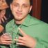 Loso So Fly