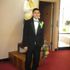 Matthew Dimas