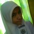 Nur Adlelyn.