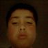 Tony Chavez