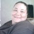 JULIE STRATTON