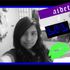 Aidet Galvan
