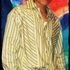 Eric Gabriel Gonzalez Albert