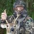 Cody Baldner