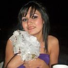 Karen Nunez