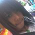 Miss kbosanan Back