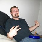 Bobby Pate