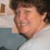 Jewel Tresler
